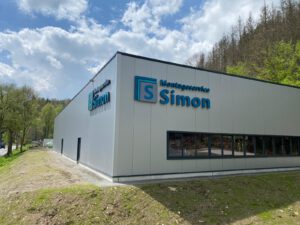 Montageservice Simon